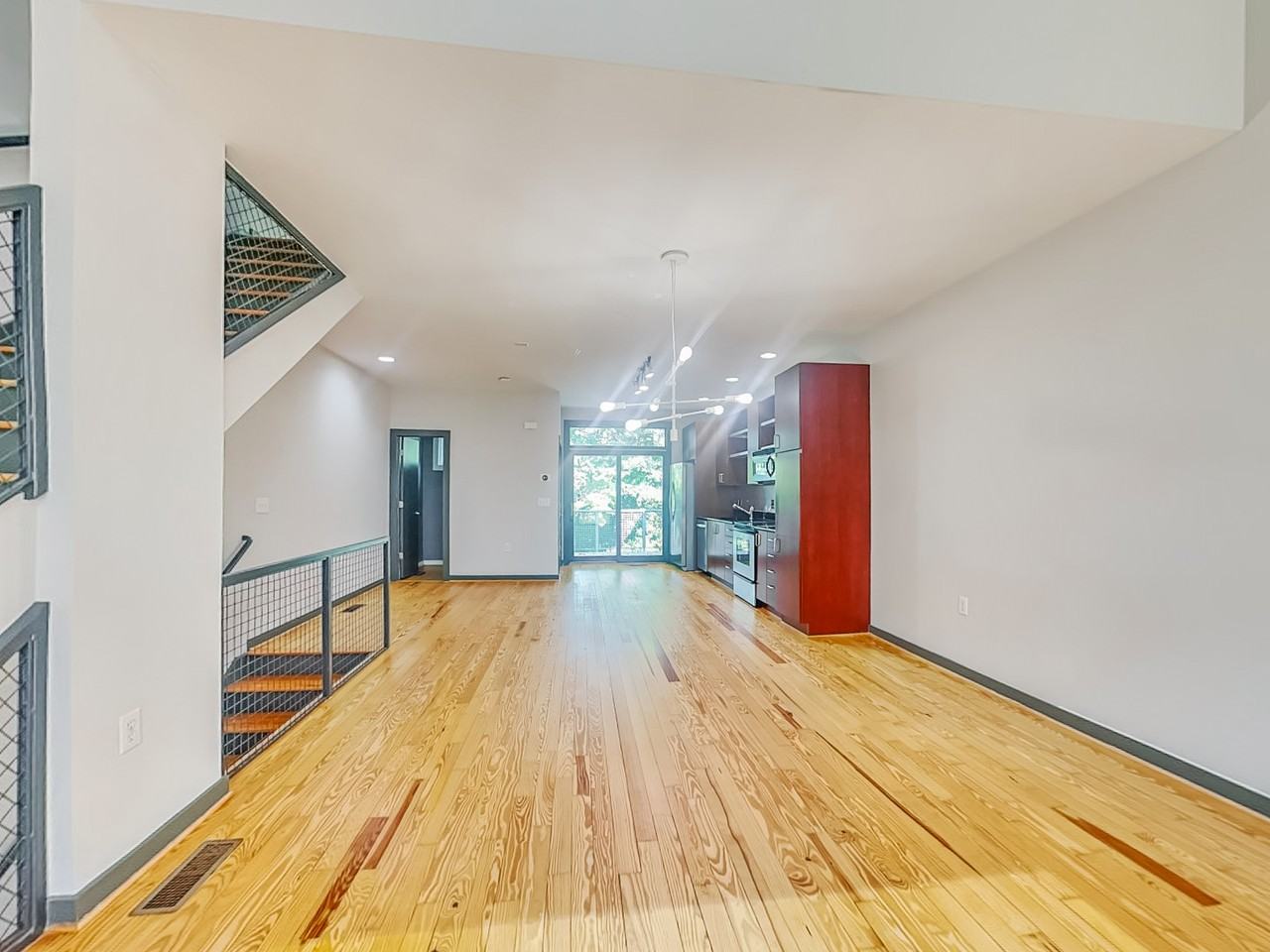 1370 Rietveld Row Nw - Photo 2 of 17