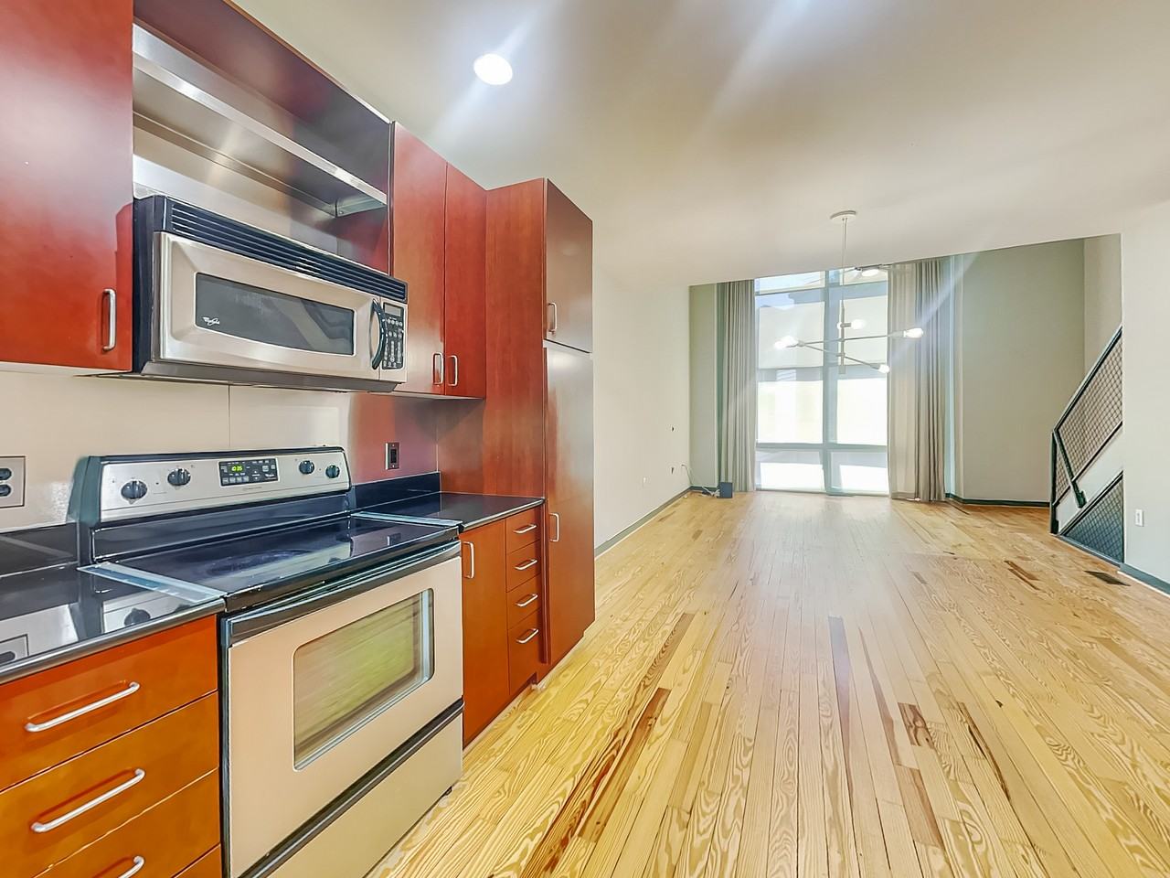 1370 Rietveld Row Nw - Photo 3 of 17