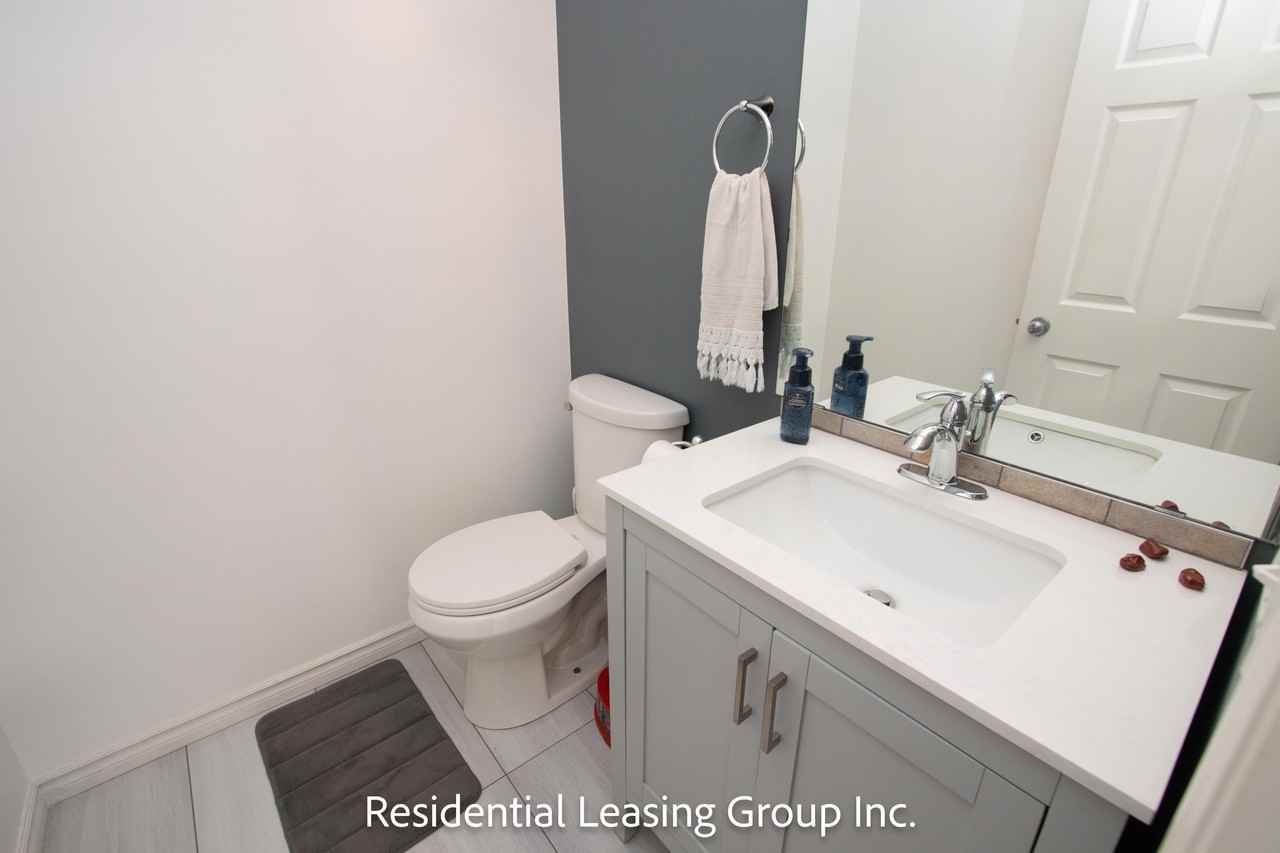 31 Canoe Sq Sw - Photo 2 of 19