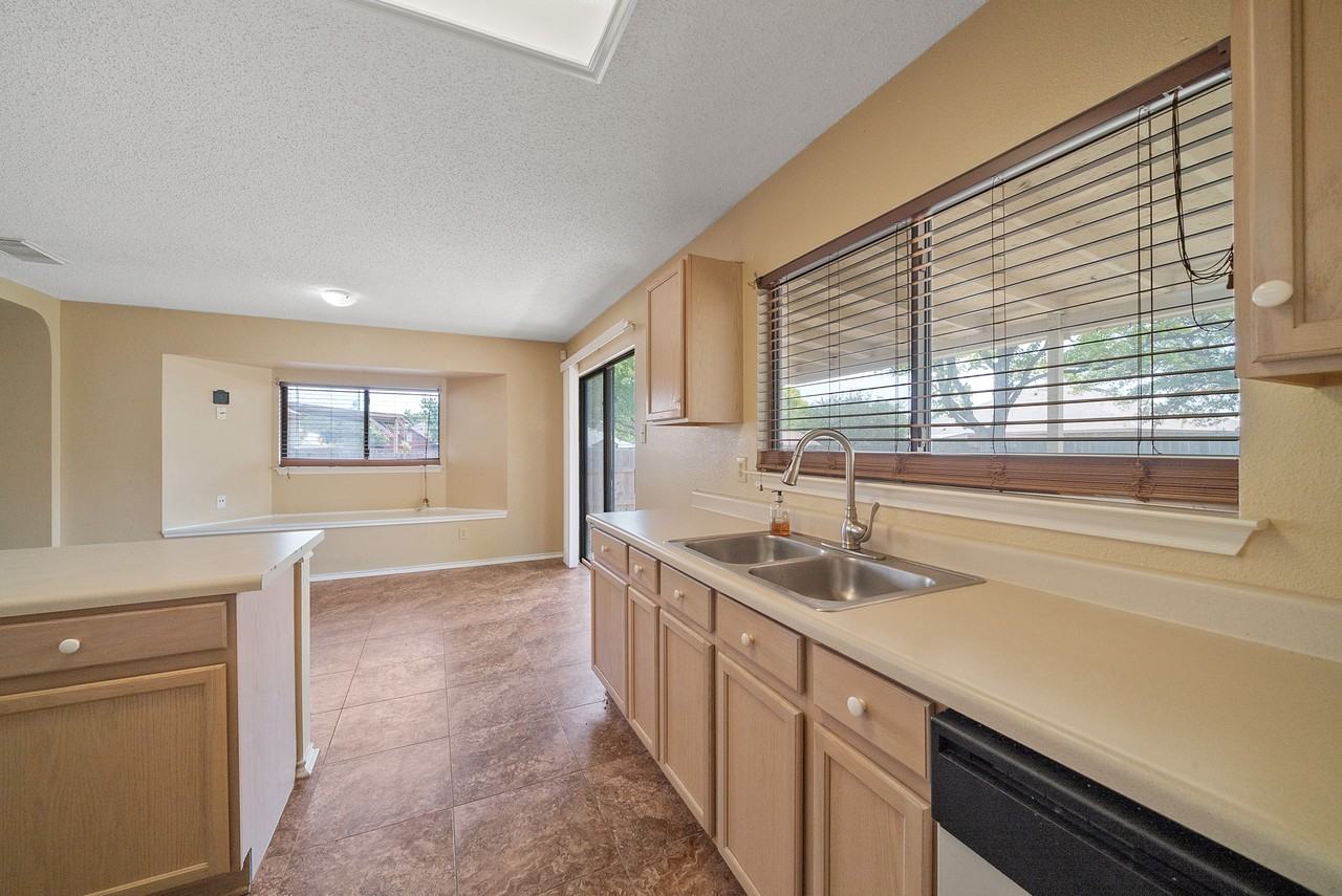 5007 Shara Mist - Photo 5 of 40