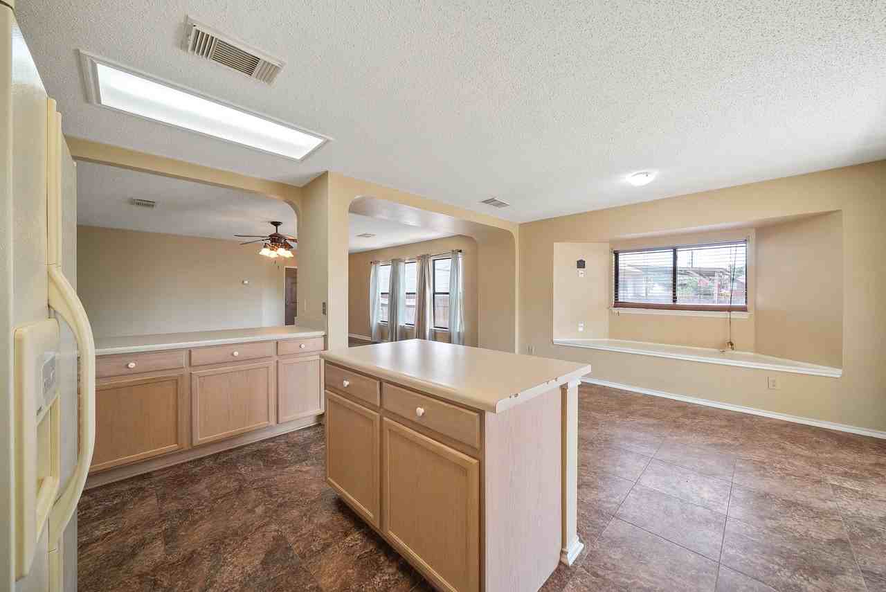 5007 Shara Mist - Photo 6 of 40