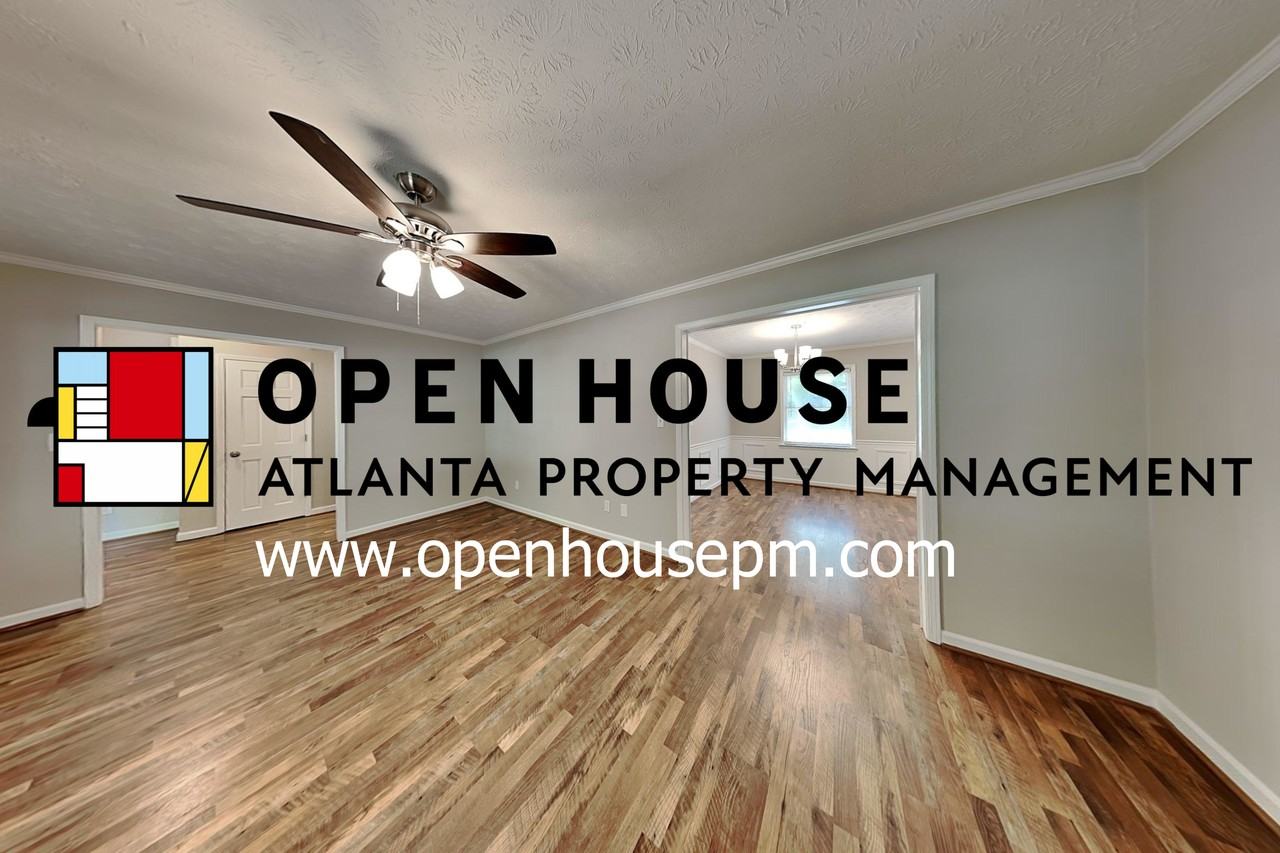 400 Ansley Dr - Photo 3 of 19