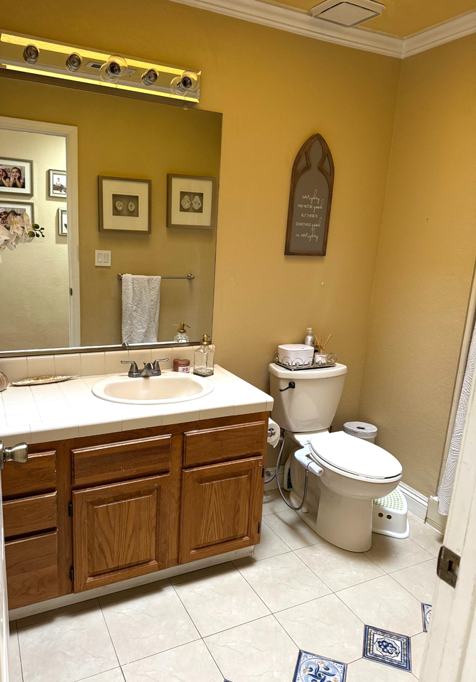 6255 Hidden Meadow Ct - Photo 3 of 15