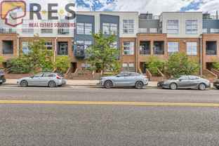 2708 Blake St - Photo 1 of 1