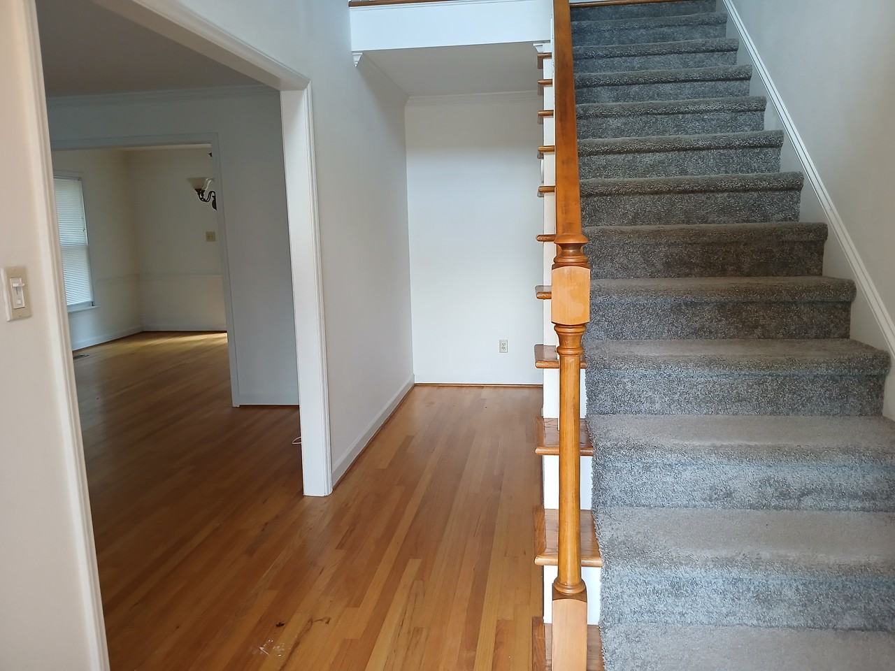 26 Prentiss Pl - Photo 2 of 32