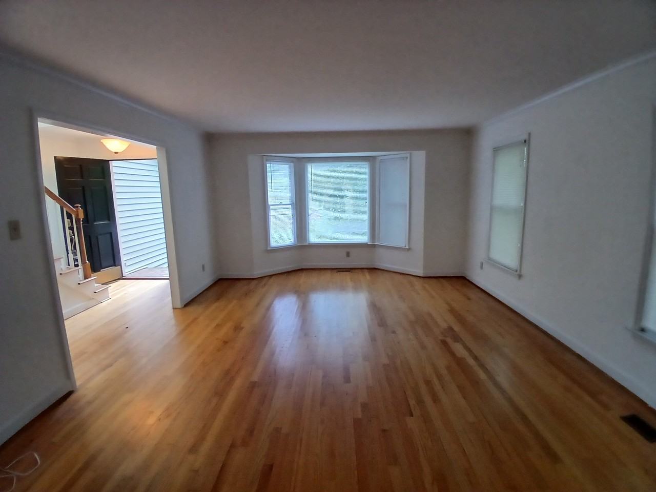 26 Prentiss Pl - Photo 3 of 32