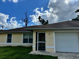 5321 30th St Sw - Photo 1 of 1