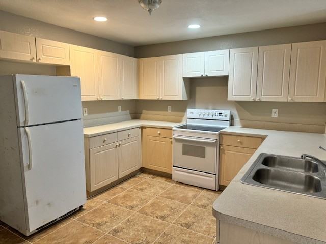 5321 30th St Sw - Photo 2 of 6