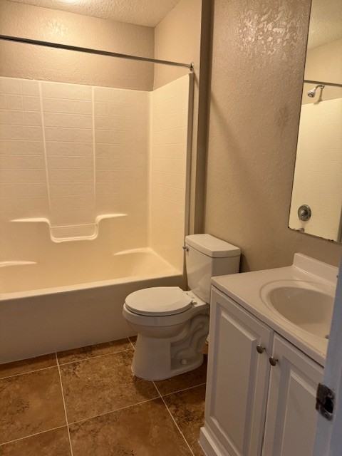 5321 30th St Sw - Photo 4 of 6