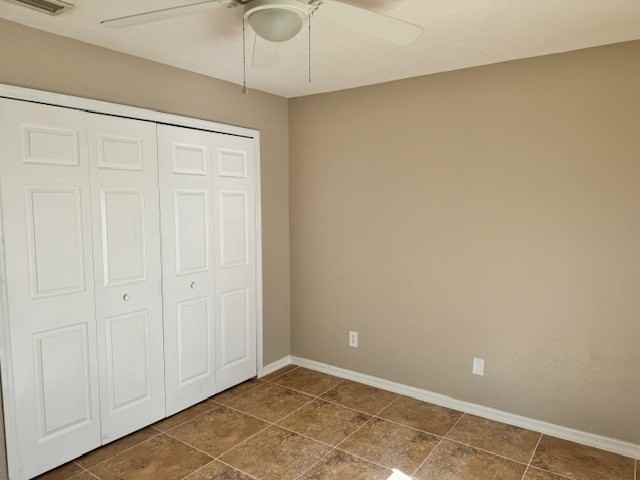 5321 30th St Sw - Photo 5 of 6