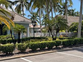 featured image of 3301 S Coconut Island Dr