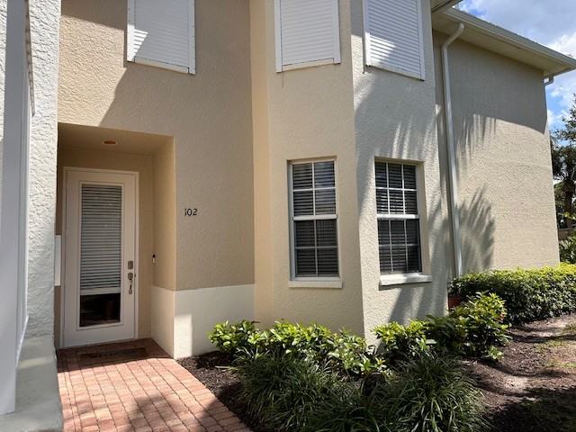 3301 S Coconut Island Dr - Photo 2 of 27