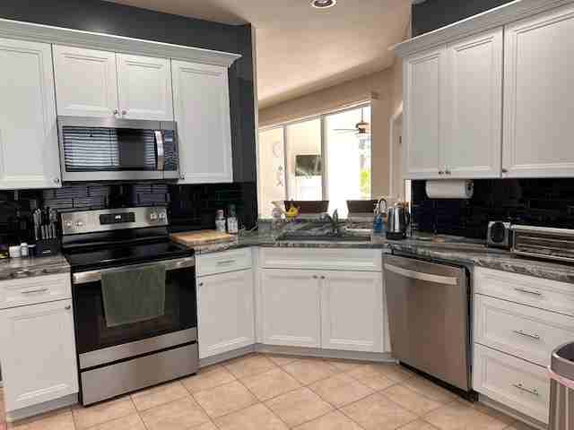 3301 S Coconut Island Dr - Photo 4 of 27