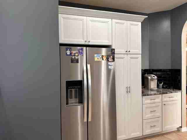 3301 S Coconut Island Dr - Photo 5 of 27