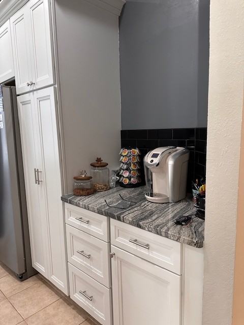 3301 S Coconut Island Dr - Photo 6 of 27