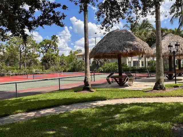 3301 S Coconut Island Dr - Photo 7 of 27