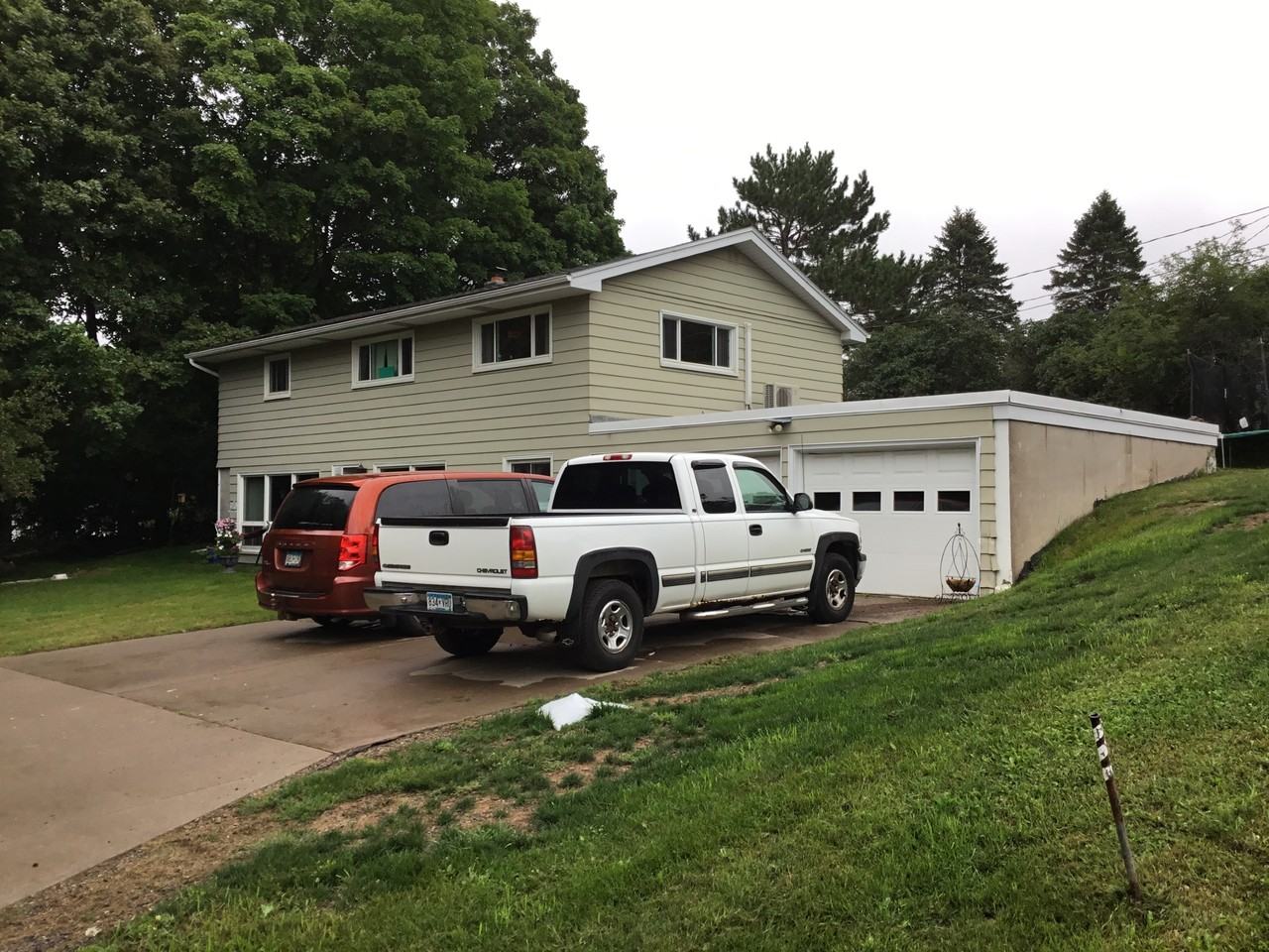 20 Lemon St - Photo 2 of 22