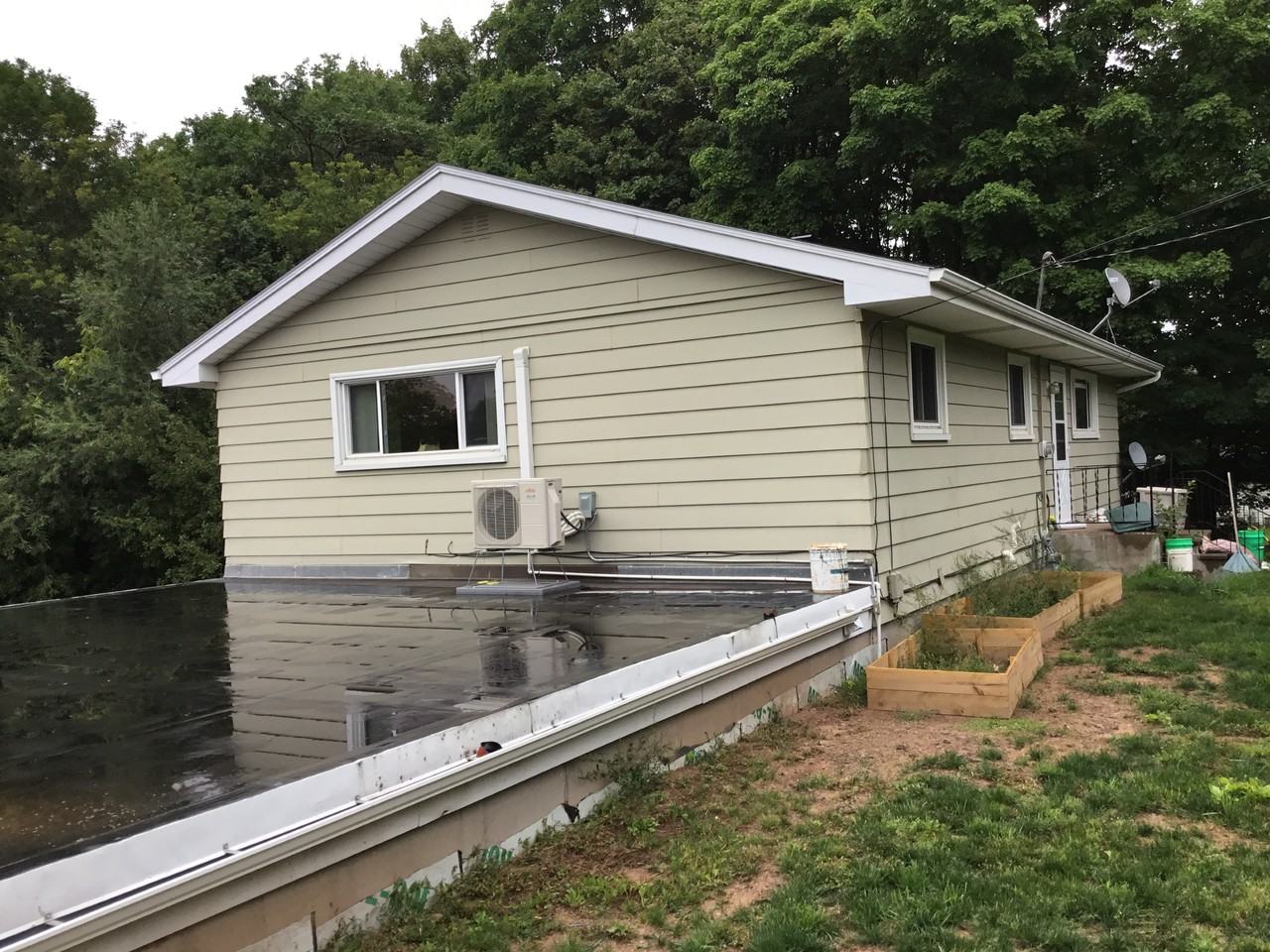 20 Lemon St - Photo 3 of 22