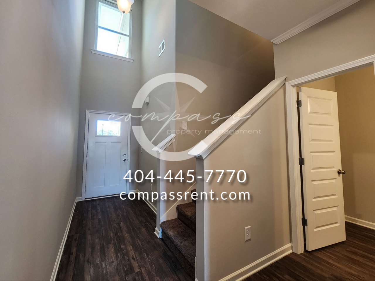 103 Squarewood Ln - Photo 2 of 25