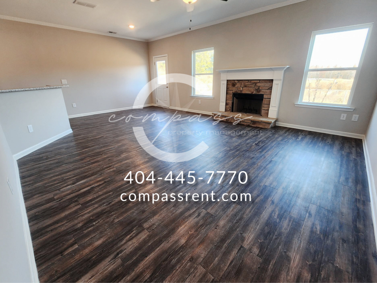 103 Squarewood Ln - Photo 3 of 25