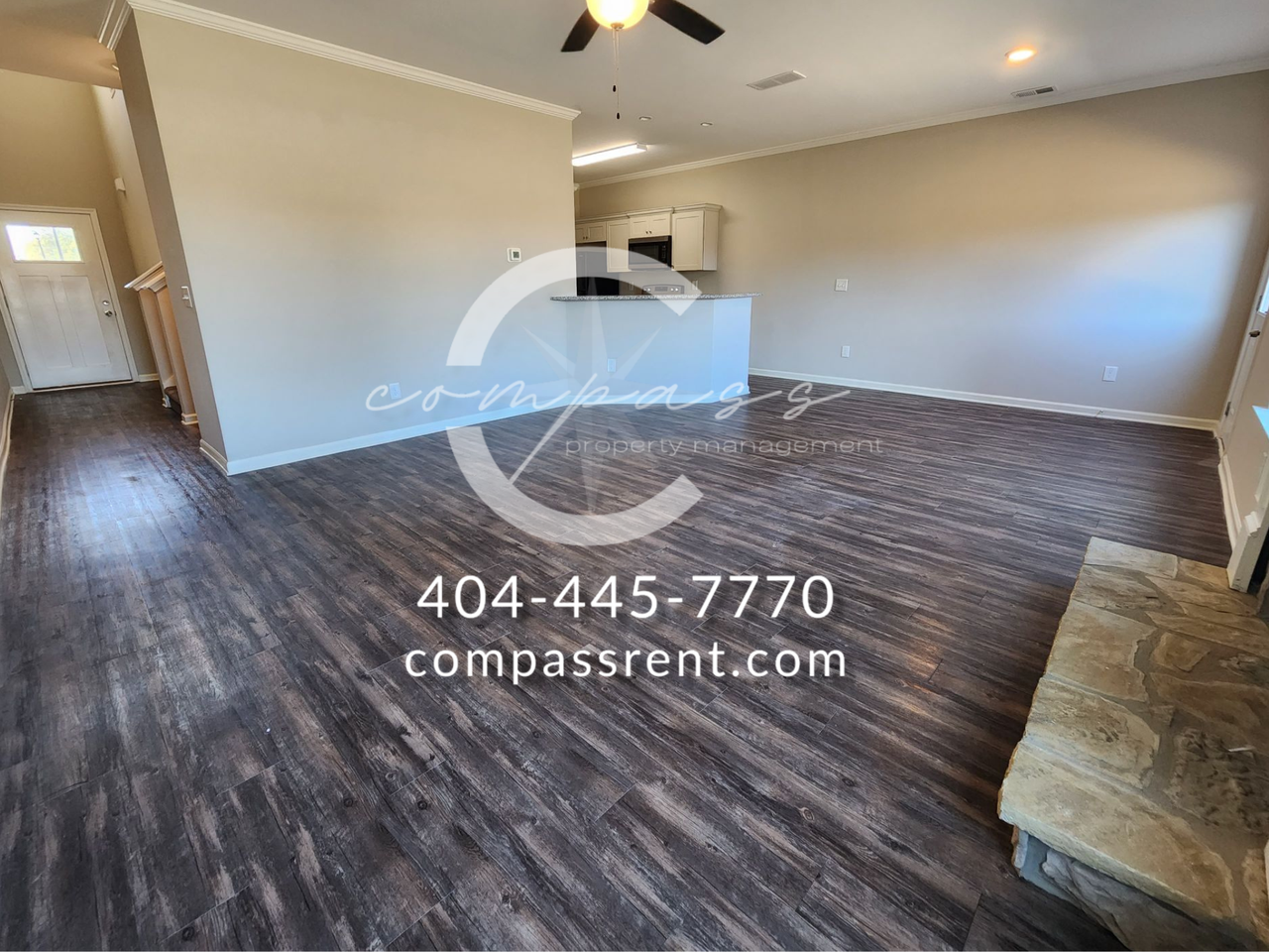 103 Squarewood Ln - Photo 4 of 25