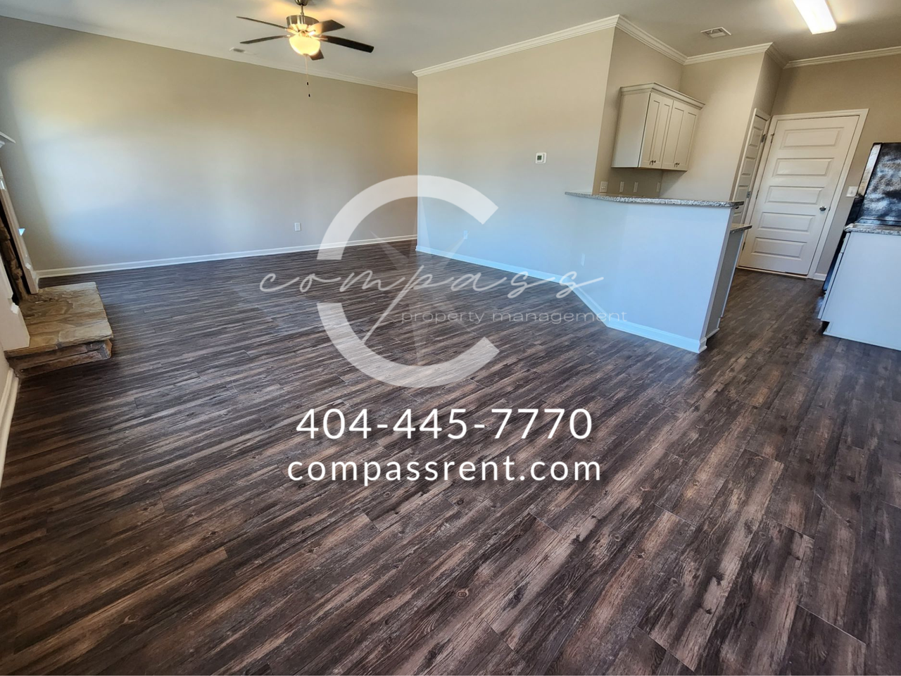 103 Squarewood Ln - Photo 5 of 25