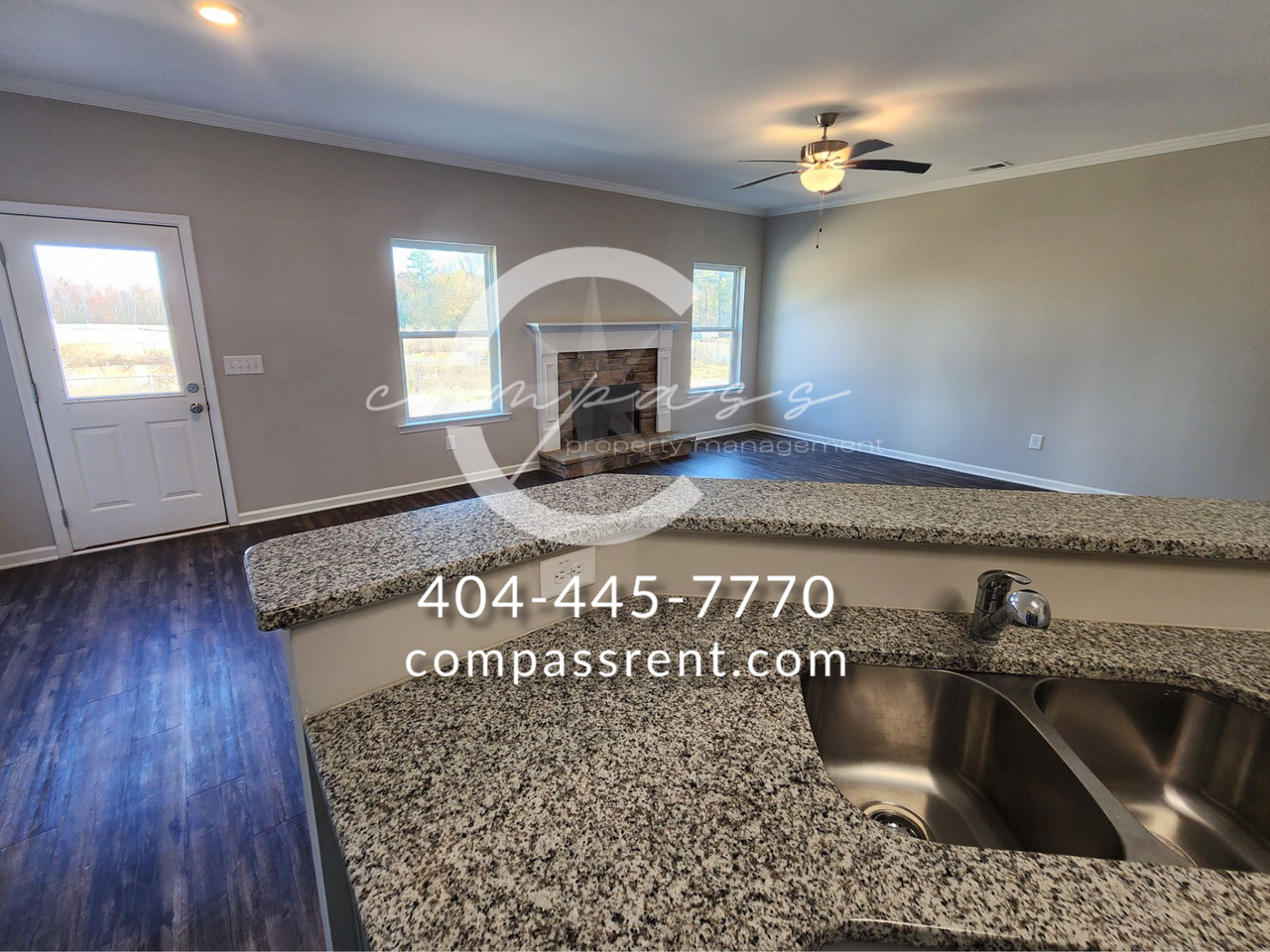 103 Squarewood Ln - Photo 6 of 25