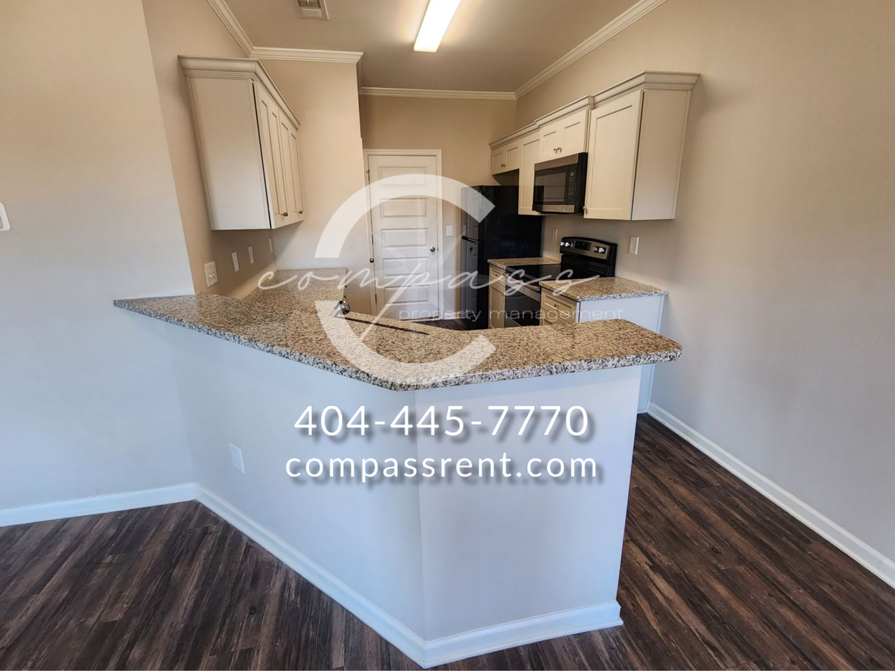 103 Squarewood Ln - Photo 7 of 25