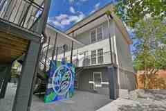 Ingleside Gardens - Photo 1 of 1