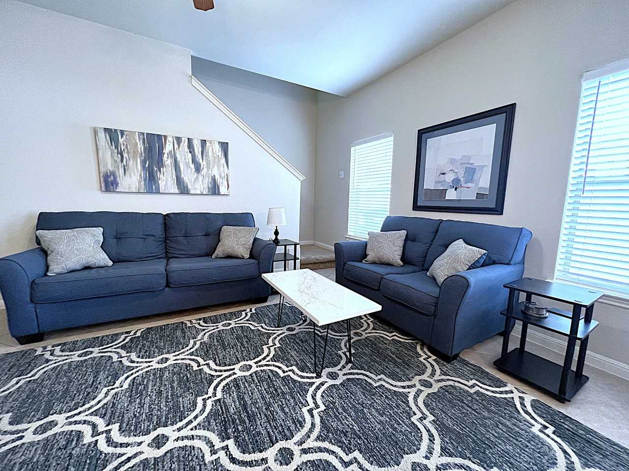 1900 Little Elm Trl #1 - Photo 3 of 39