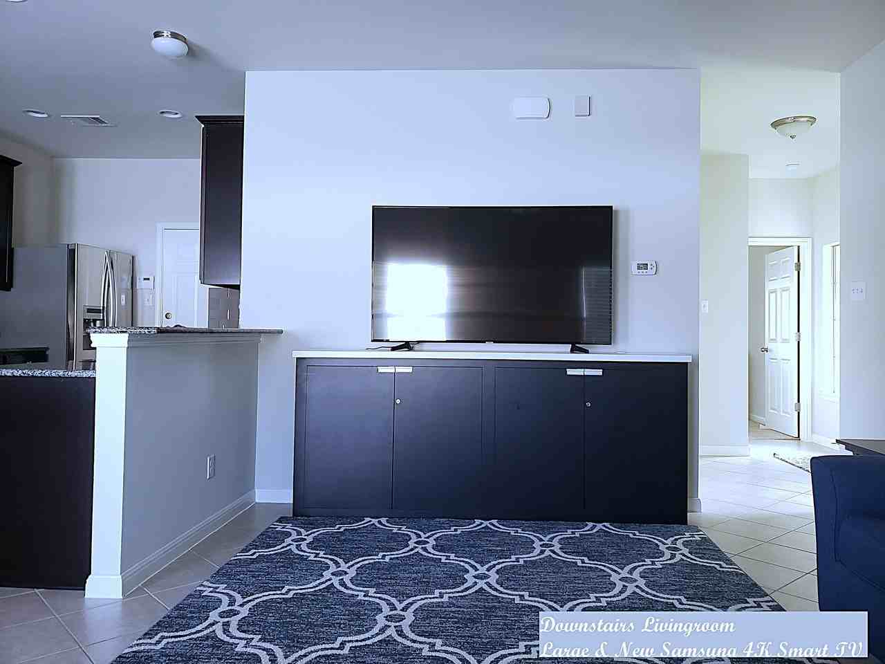 1900 Little Elm Trl #1 - Photo 4 of 39