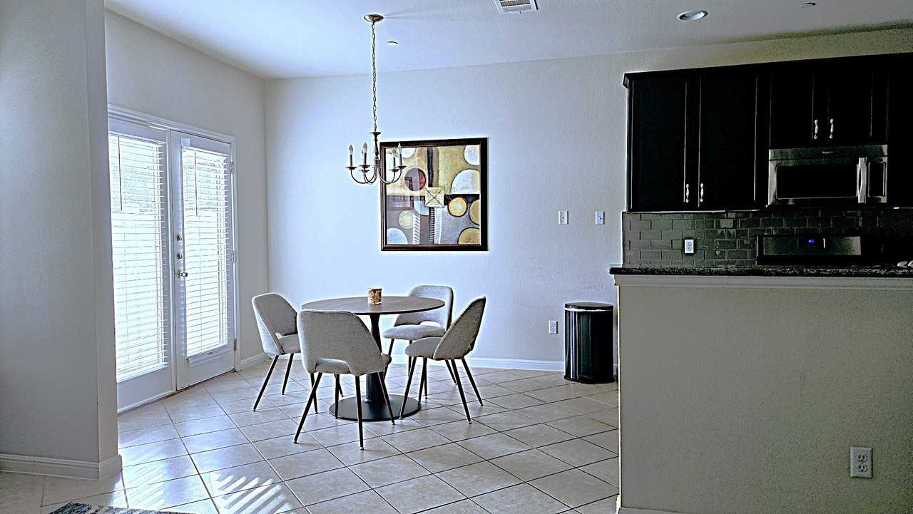 1900 Little Elm Trl #1 - Photo 6 of 39