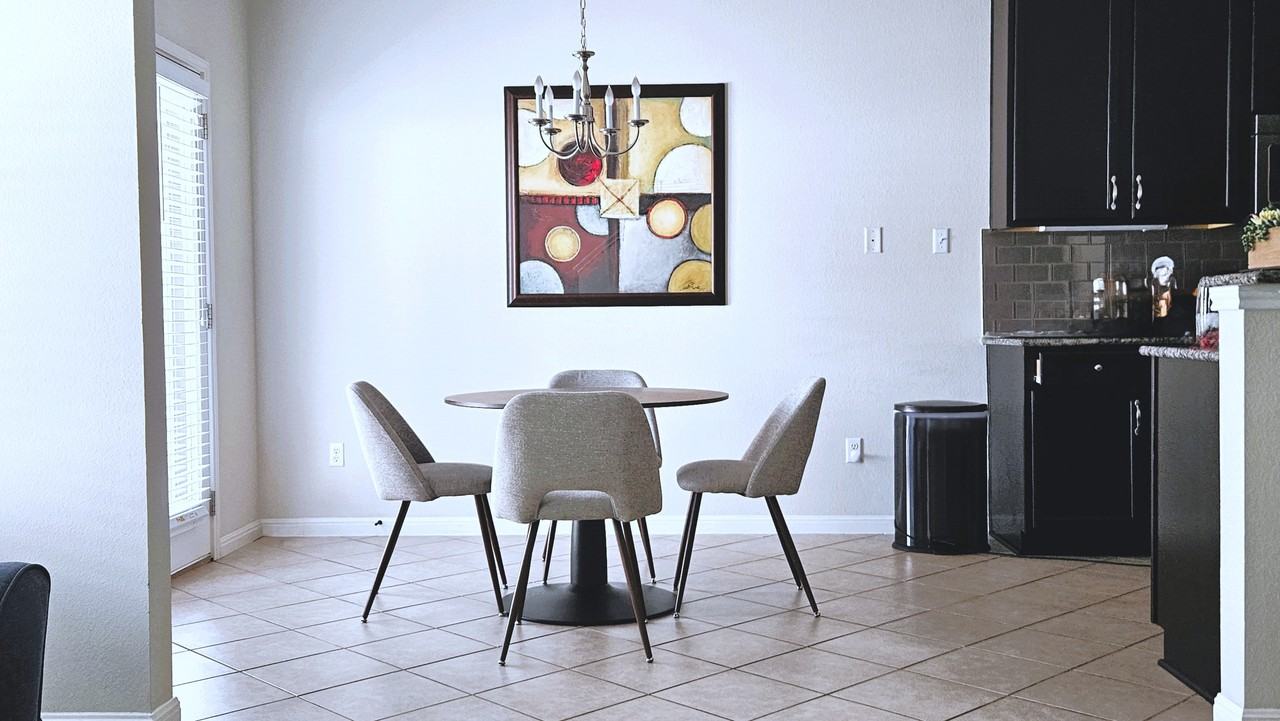 1900 Little Elm Trl #1 - Photo 7 of 39