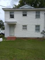 139 Carroll Ave #A - Photo 1 of 1