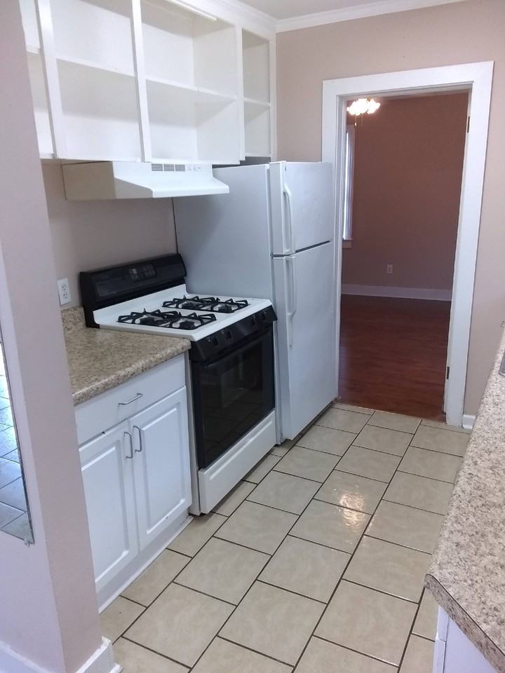 139 Carroll Ave #A - Photo 4 of 12