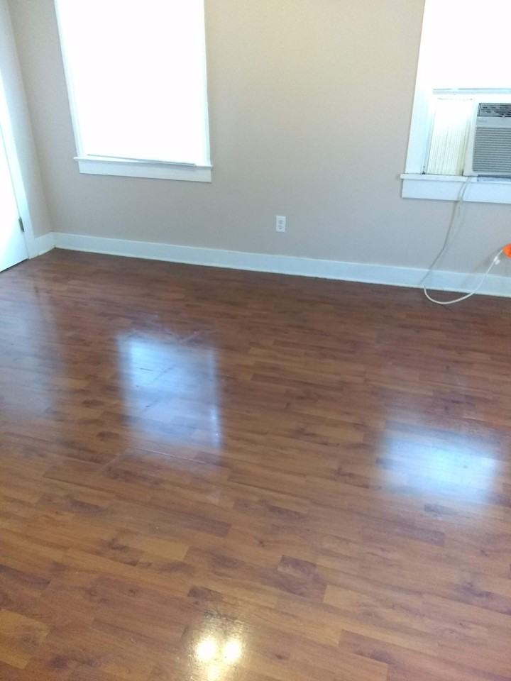 139 Carroll Ave #A - Photo 7 of 12