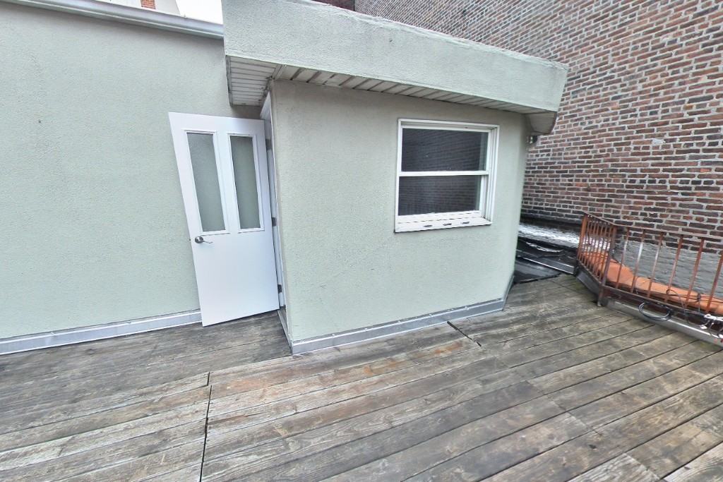 E 23rd St #6 - Photo 3 of 3