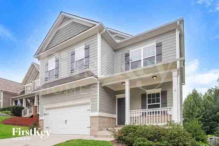 74 Ravencroft Dr - Photo 2 of 15