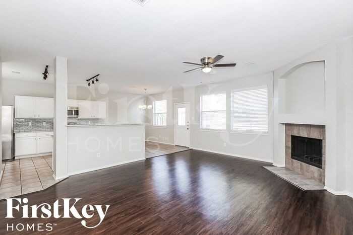 9129 Belvedere Dr - Photo 2 of 15