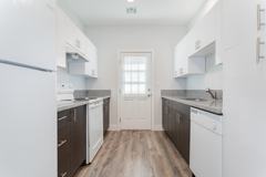 1701 DANDELION - Photo 1 of 1