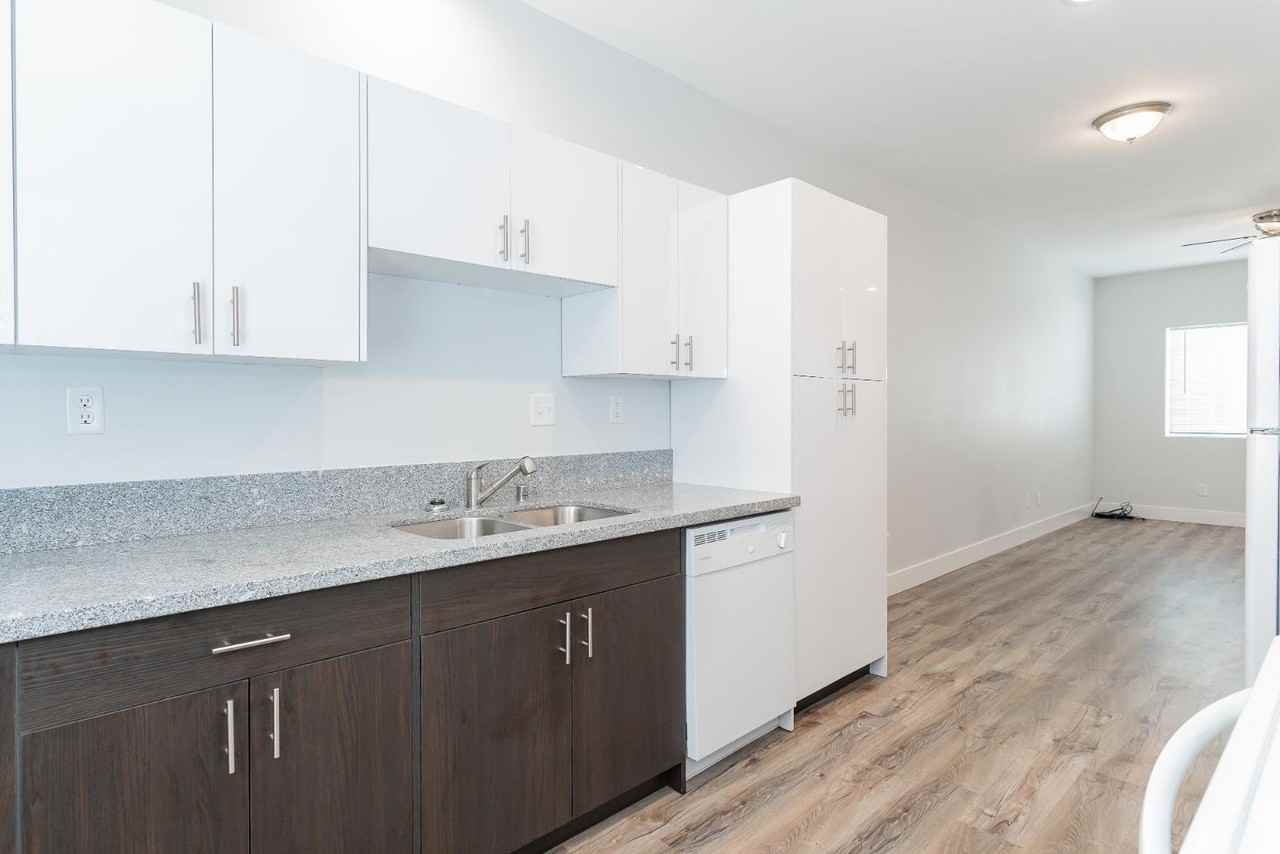 1701 DANDELION - Photo 2 of 10