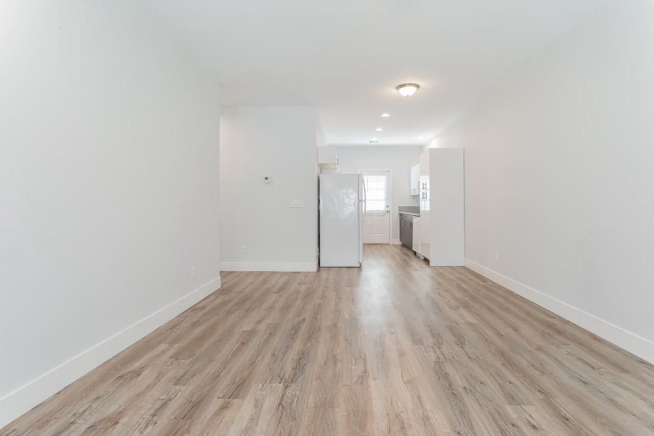 1701 DANDELION - Photo 3 of 10