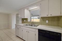 3645 Panola Dr - Photo 1 of 1