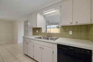 featured image of 3645 Panola Dr
