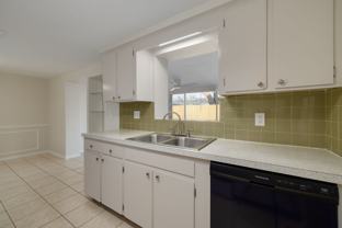 3645 Panola Dr - Photo 1 of 1