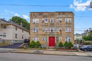 126 Sumner Ave - Photo 1 of 1