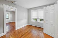 126 Sumner Ave - Photo 1 of 1