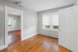 126 Sumner Ave - Photo 1 of 1
