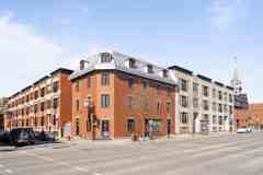 1355 Rene Levesque EST - Photo 1 of 1