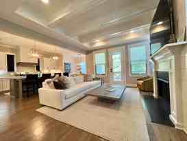 1904 Hutton Dr Unit B  